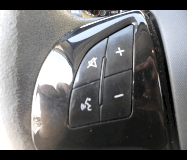 Fiat Fiat Doblo 1.6L MULTIJET MAXI CARGO