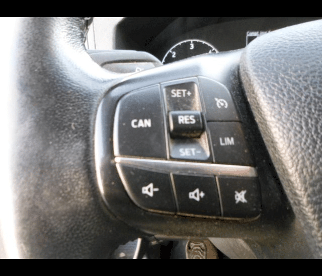 Ford Ford Transit Custom 2L 130CV 