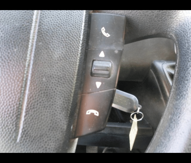 Fiat Fiat ducato 2.3L 130CV L2H2 multijet