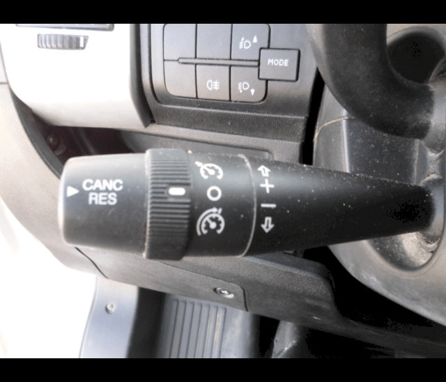 Fiat Fiat ducato 2.3L 130CV L2H2 multijet