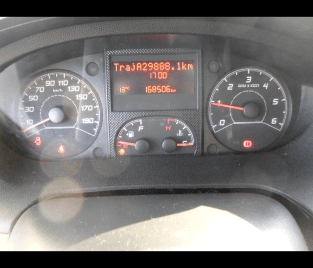 Peugeot Peugeot Boxer L2H2 