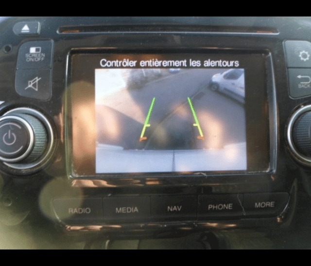 Peugeot Peugeot Boxer L2H2 