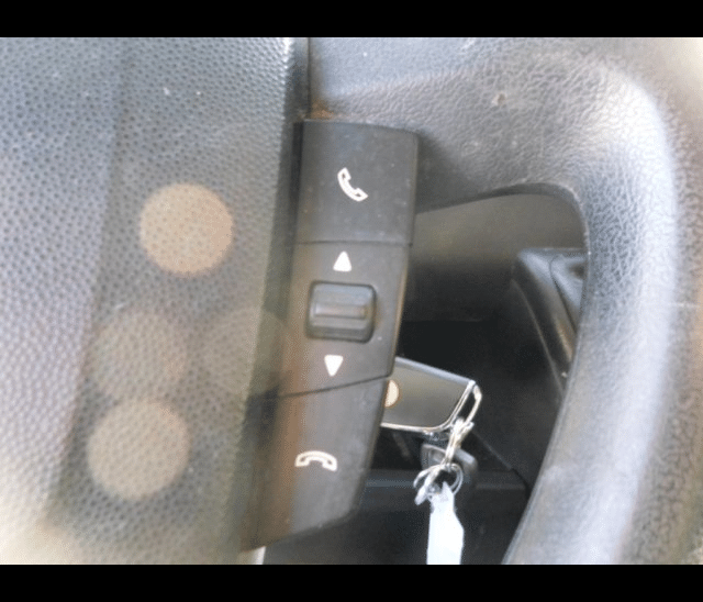 Peugeot Peugeot Boxer L2H2 