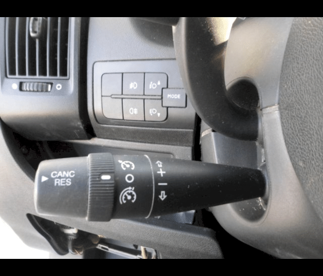 Peugeot Peugeot Boxer L2H2 