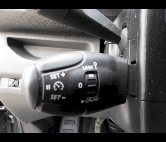 Citroën Citroën Jumpy 2L HDI XL 145CV LONG