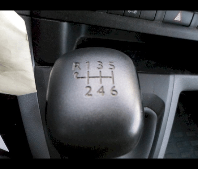 Citroën Citroën Jumpy BLUEHDI 120CV