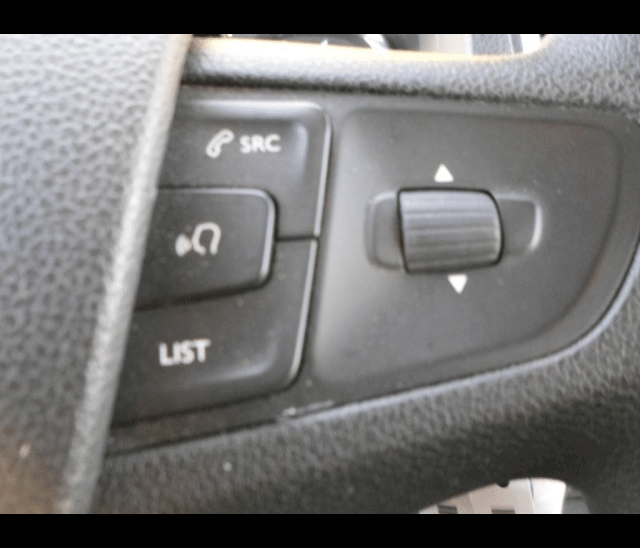 Citroën Citroën Jumpy BLUEHDI 120CV