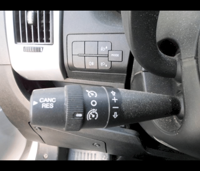 Fiat Fiat ducato DUCATO L1H1 130CV MULTIJET