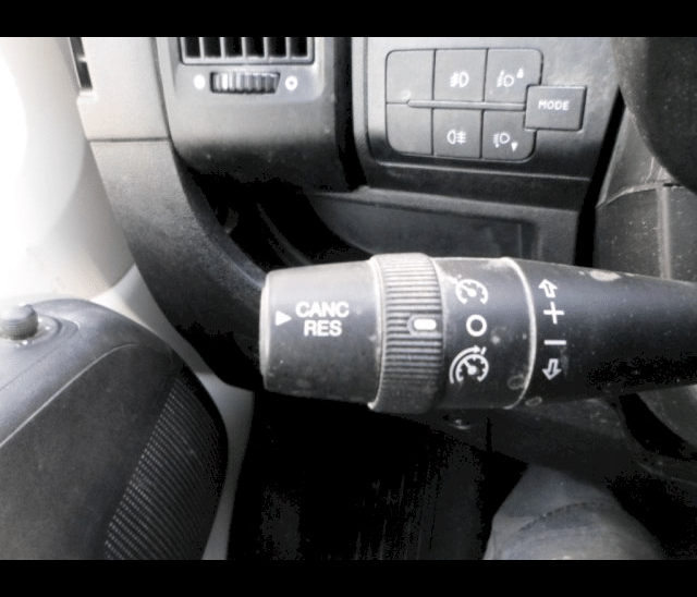 Peugeot Peugeot Boxer 2L BLUEHDI 130CV L2H2