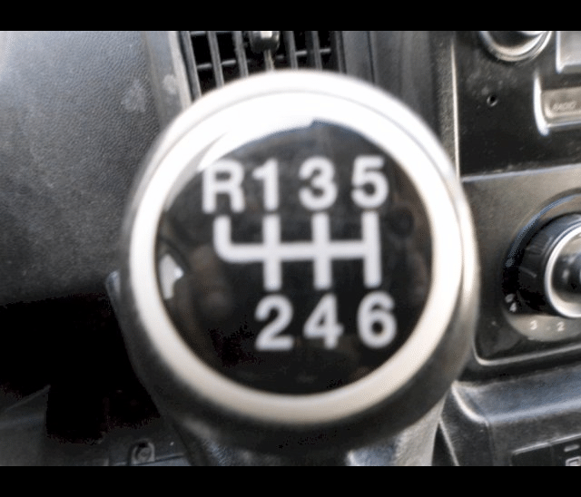 Peugeot Peugeot Boxer 2L BLUEHDI 130CV L2H2