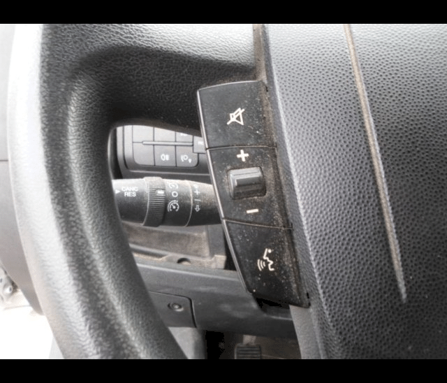 Fiat Fiat ducato 2.3L MULTIJET 130CV