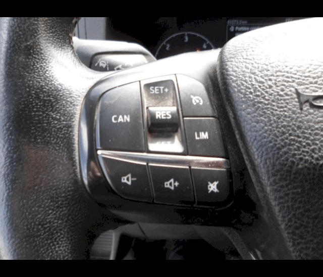 Ford Ford Transit 170CV L4H2 roues jumelées