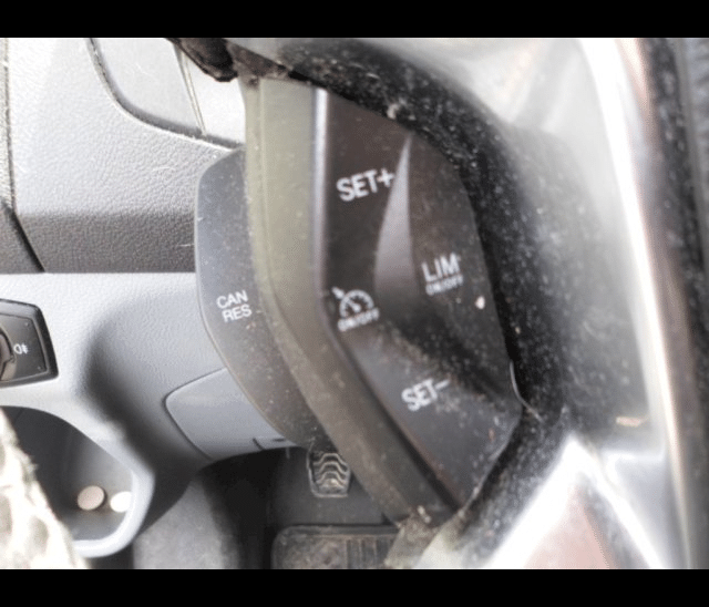 Ford Ford Transit L2H2 2L 130CV