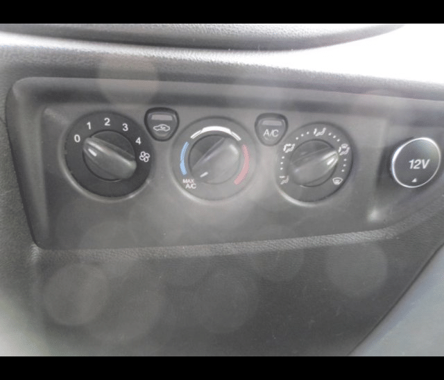 Ford Ford Transit L2H2 2L 130CV