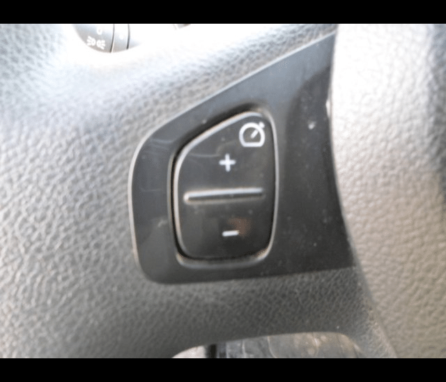 Nissan Nissan NV300 L1H1 125CH