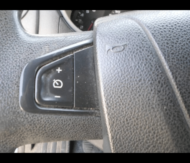 Renault Renault Master 2.3 DCI VITRE LATERALE