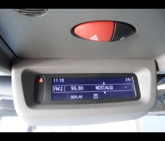 Renault Renault Master 2.3L DCI L2H2
