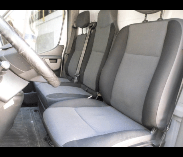 Renault Renault Master 2.3L DCI L2H2