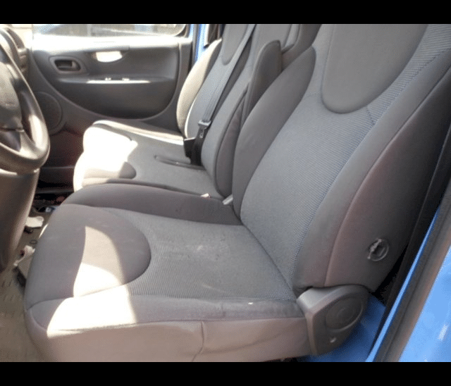 Peugeot Peugeot Expert 2L 125CV HDI L1H1 Vitré