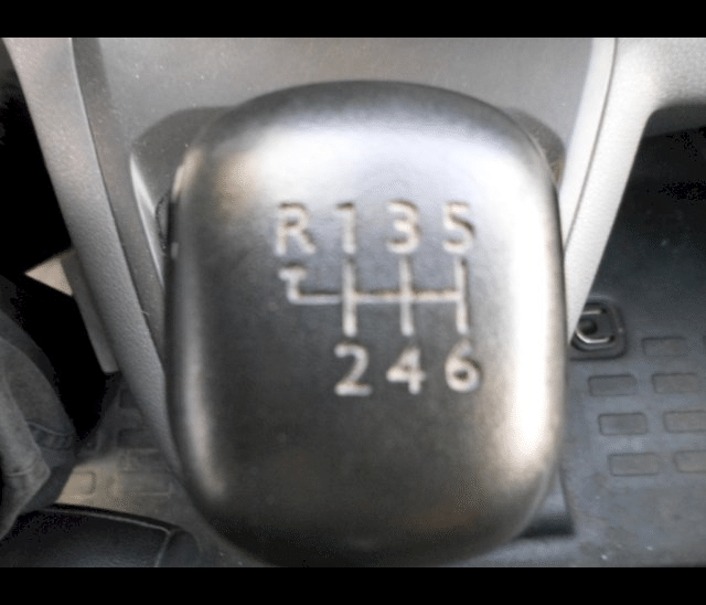Citroën Citroën Jumpy 2.0 BHDI