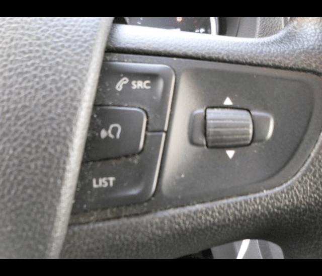 Citroën Citroën Jumpy 2.0 BHDI