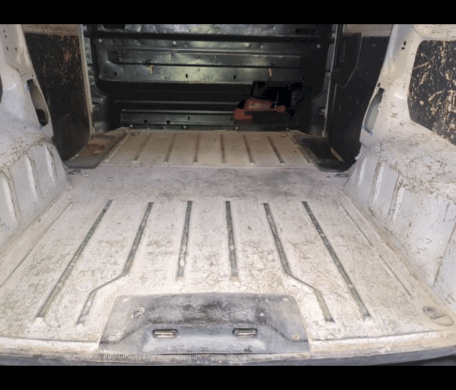 Fiat Fiat Scudo Combi 120CV
