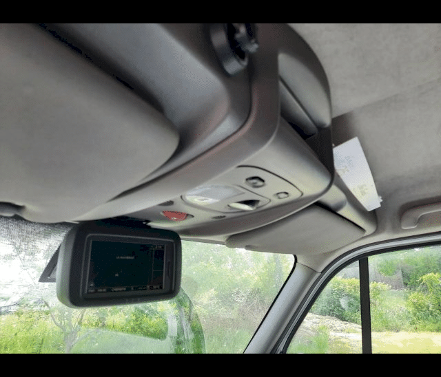 Renault Renault Master 2.3L BLUE DCI 150CV AMBULANCE