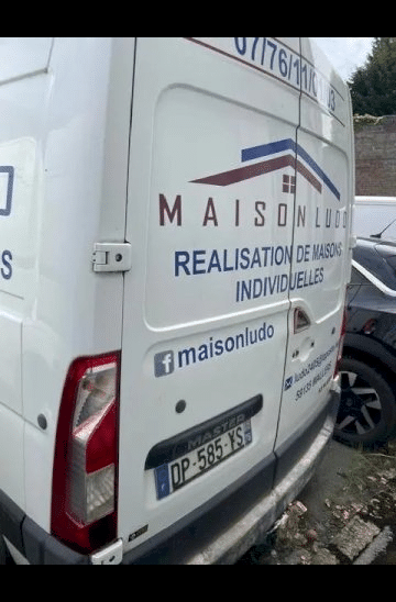 Renault Renault Master 2.3 DCI