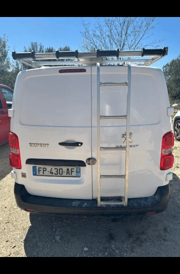 Peugeot Peugeot Expert 150CV