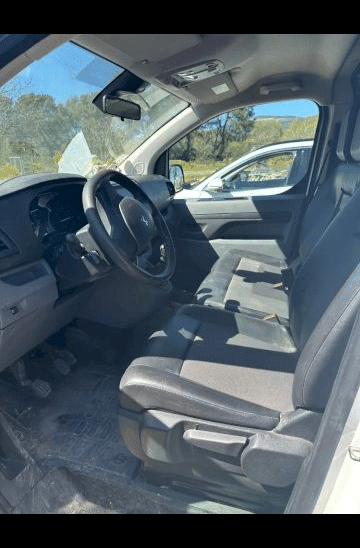 Peugeot Peugeot Expert 150CV