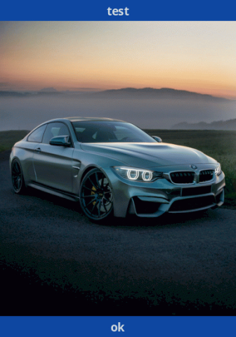 Audi Audi Q3  2.0 TDI 150ch Ambiente quattro S tronic 7