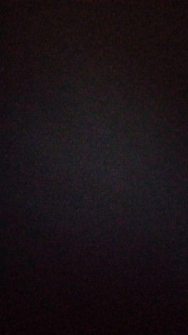 Citroën Citroën Jumper II 33 L2H2 BlueHDi 130 Confort