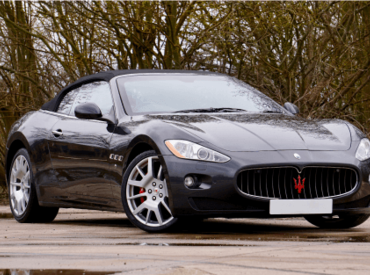 SUIVRE EN LIGNE VOTRE CARTE GRISE