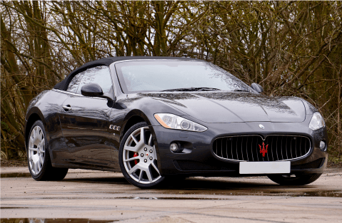 SUIVRE EN LIGNE VOTRE CARTE GRISE