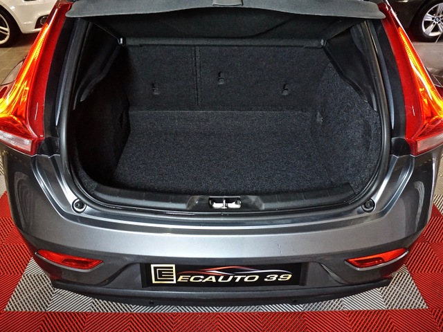 Volvo Volvo V40 2.0 120