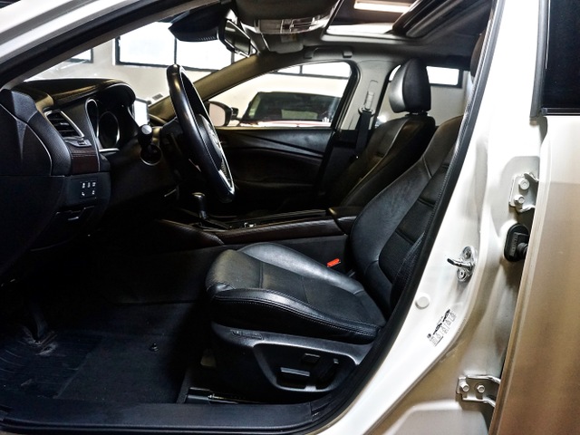 Mazda Mazda 6 