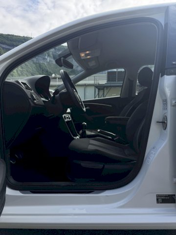 Volkswagen Volkswagen Polo TSI 90 Allstar 5P 2017 1°Main