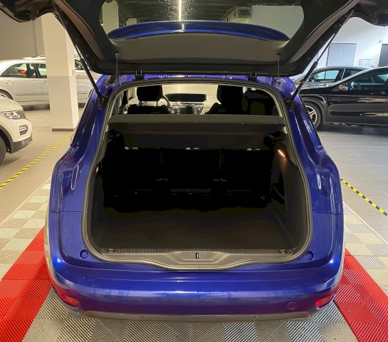 Citroën Citroën C4 Picasso II PureTech 130 Business 2017