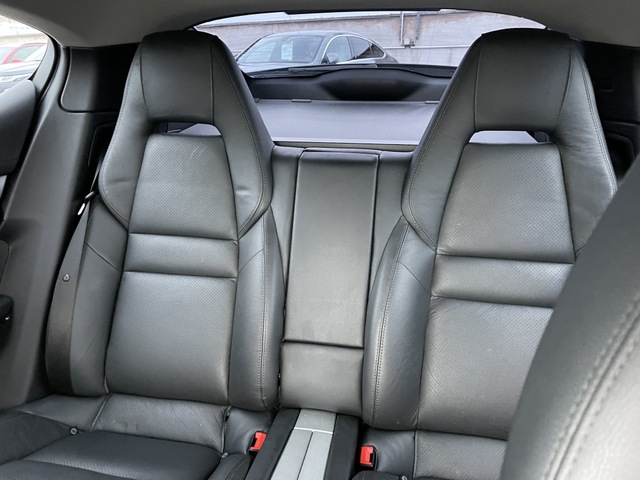 Porsche Porsche Panamera I (970) 3.0 Diesel