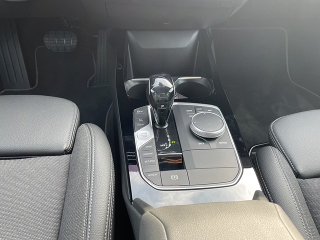 BMW BMW Serie 2 Coupe - 218I Gran Coupe Sportline - LOA