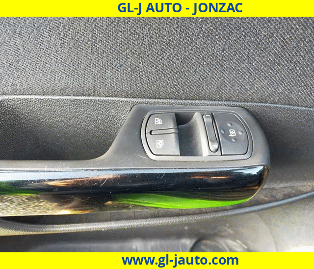 Opel Opel Corsa IV 1.2 Twinport 85ch Cool Line 5p