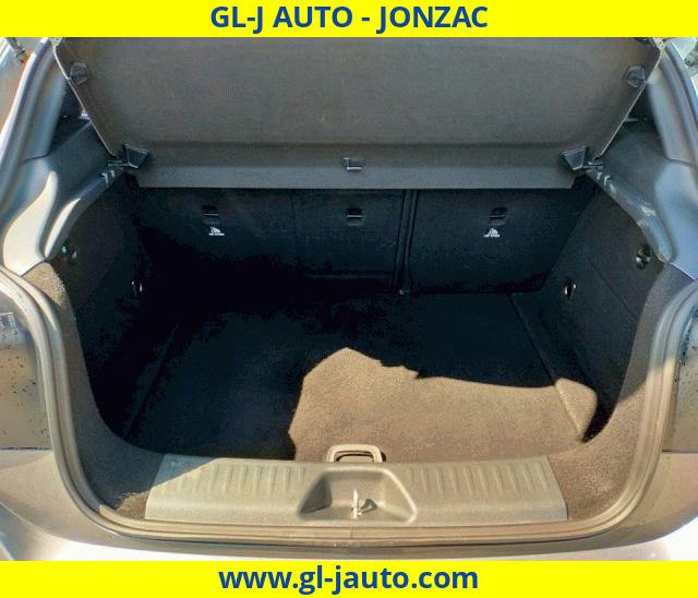 Mercedes-Benz Mercedes-Benz Classe A III (W176) 180 CDI Business