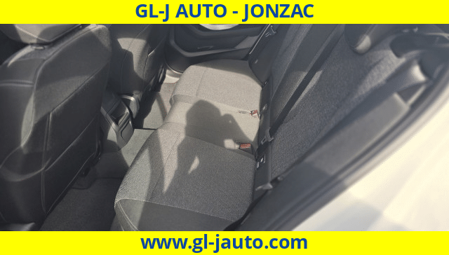 BMW BMW Série 1 BMW 116 122 CH FINITION M SPORT DESIGN A