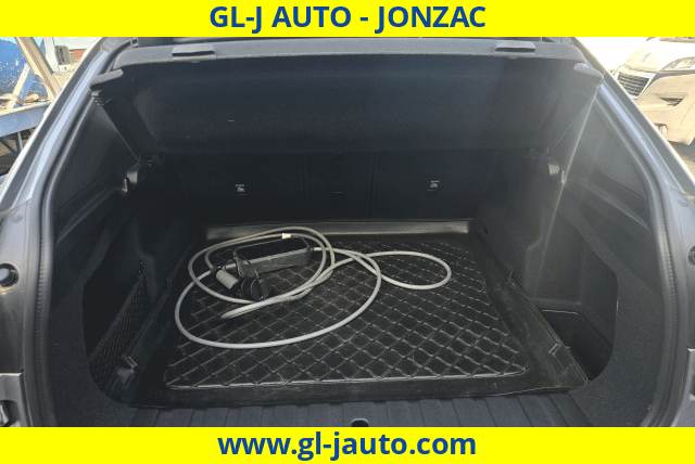 BMW bmw ix2 ix2 edrive20 pack m