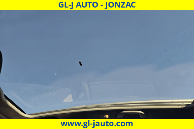 Peugeot Peugeot 308  1.6 HDi112 FAP Premium 5p