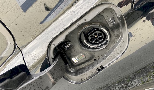 Peugeot Peugeot 308 III PHEV 180ch Allure Pack e-EAT8