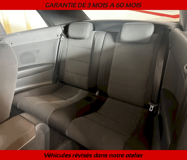 Volkswagen Volkswagen Golf VII 1.6 TDI 105 FAP BlueMotion Technology Confortline 3p