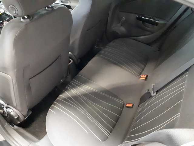 Opel Opel Corsa IV 1.3 CDTI95 FAP Edition ecoF Start&Stop 5p