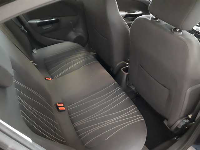 Opel Opel Corsa IV 1.3 CDTI95 FAP Edition ecoF Start&Stop 5p