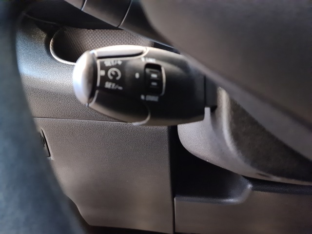 Citroën Citroën C3 Picasso  1.4 VTi Collection II